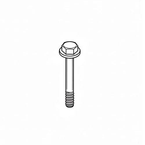 smallenginesprodealer-2202607021253561249997