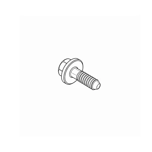 smallenginesprodealer-2202607021253591250025