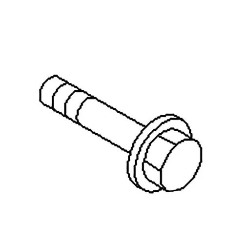 smallenginesprodealer-2202607021254321250347