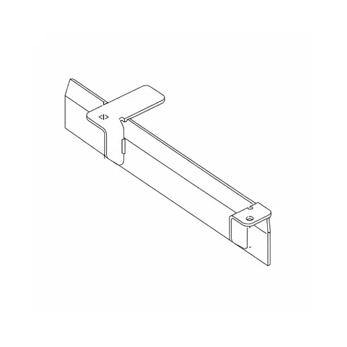 smallenginesprodealer-2202607021254341250374