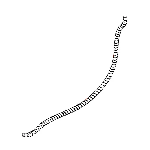 smallenginesprodealer-2202607021255111250719