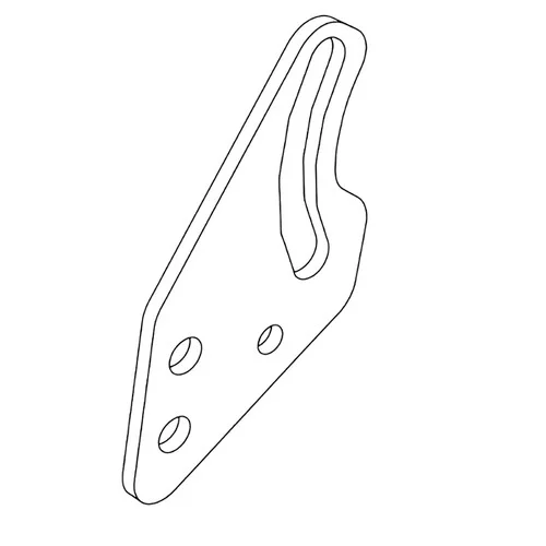 smallenginesprodealer-2202607021255121250733