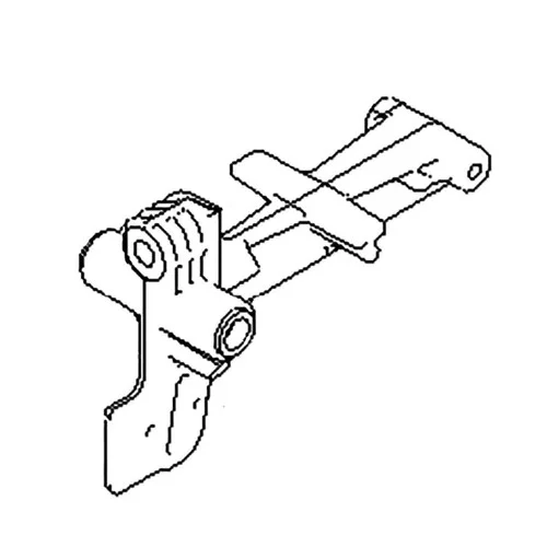 smallenginesprodealer-2202607021255231250831