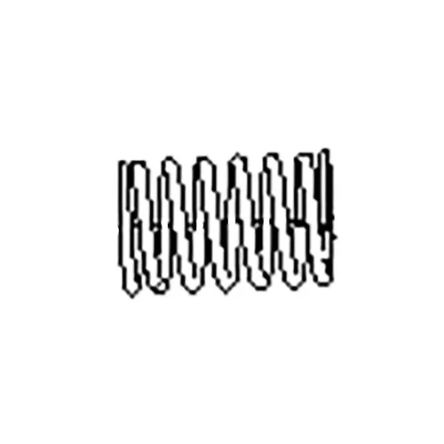 smallenginesprodealer-2202607021255461251039