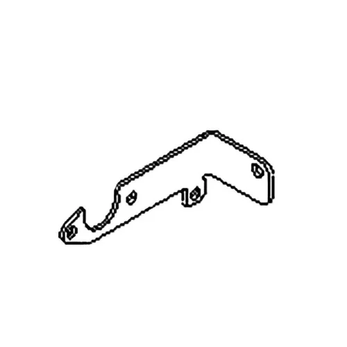smallenginesprodealer-2202607021255561251119
