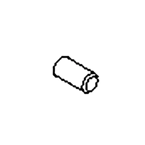 smallenginesprodealer-2202607021256011251177