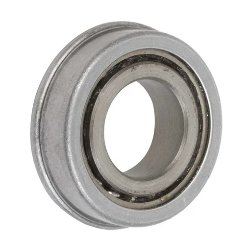 smallenginesprodealer-2202607021256041251201