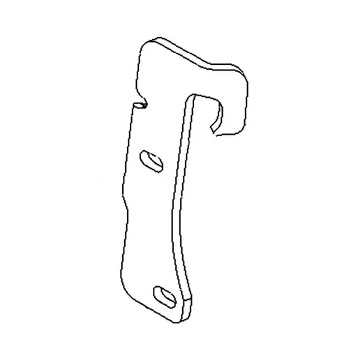 smallenginesprodealer-2202607021256091251244