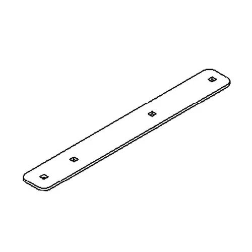smallenginesprodealer-2202607021256201251343
