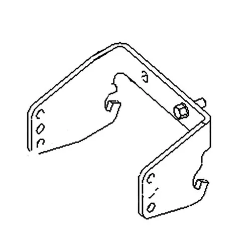 smallenginesprodealer-2202607021256431251549