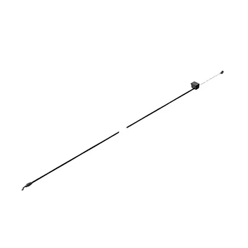 smallenginesprodealer-2202607021257001251702