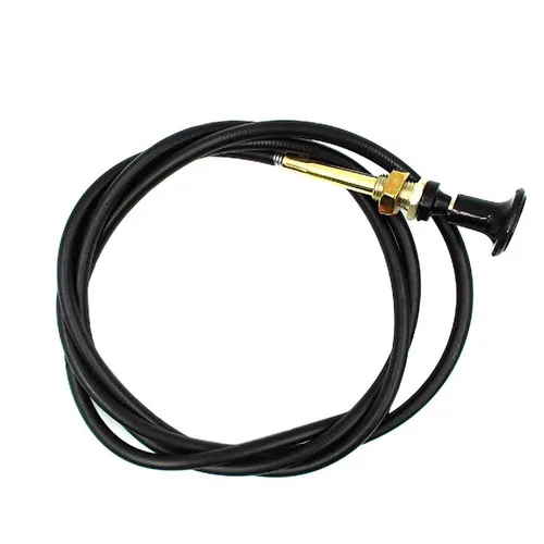 smallenginesprodealer-2202607021257281251949