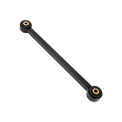 smallenginesprodealer-2202607021257421252089