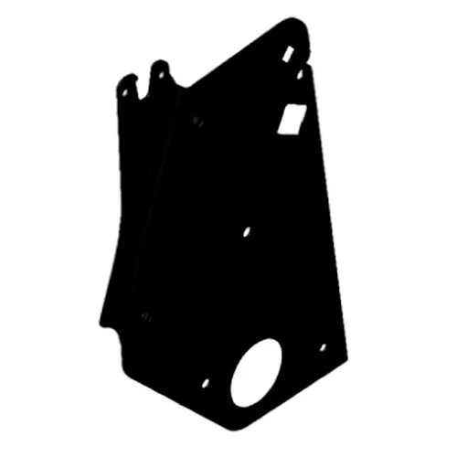 smallenginesprodealer-2202607021257501252145