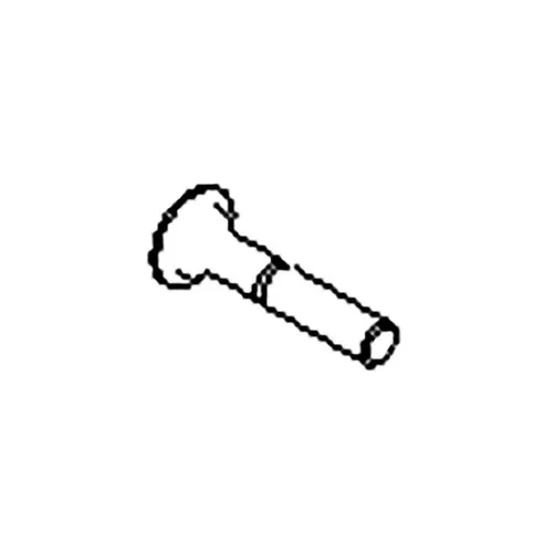 smallenginesprodealer-2202607021257511252155