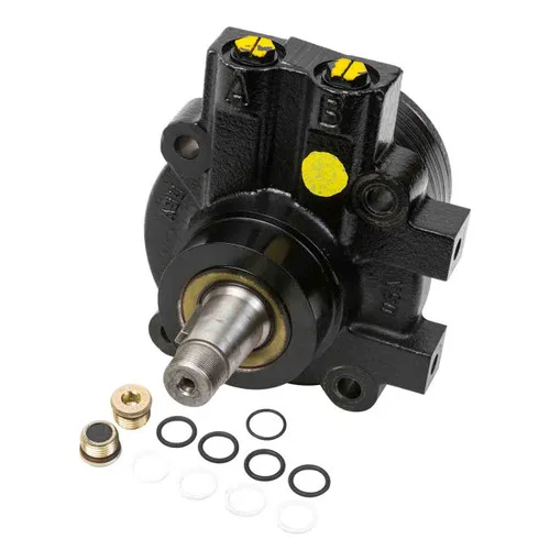 smallenginesprodealer-2202607021258001252239