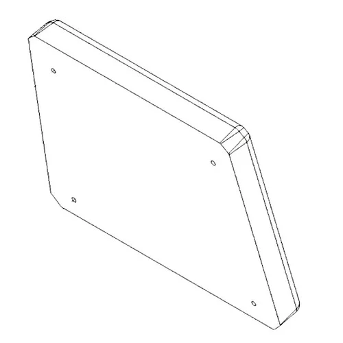 smallenginesprodealer-2202607021258181252408