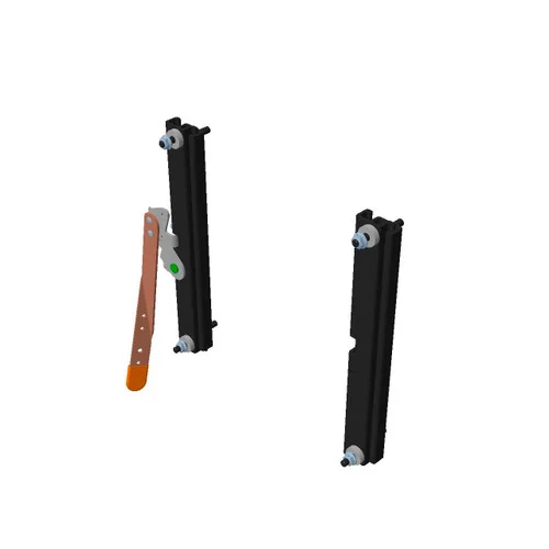 smallenginesprodealer-2202607021258211252435