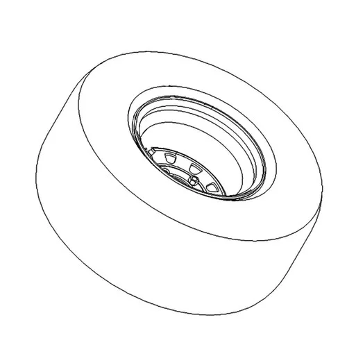 smallenginesprodealer-2202607021258511252712
