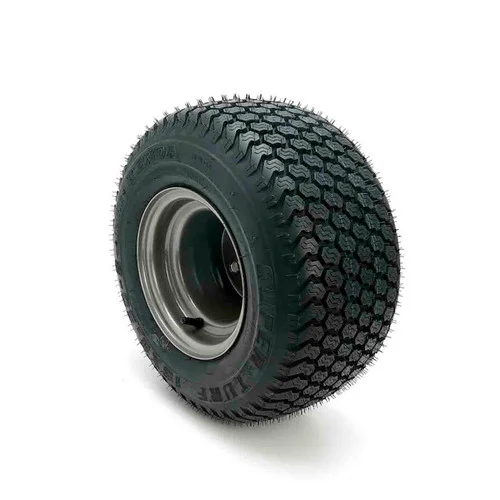 smallenginesprodealer-2202607021259311253059