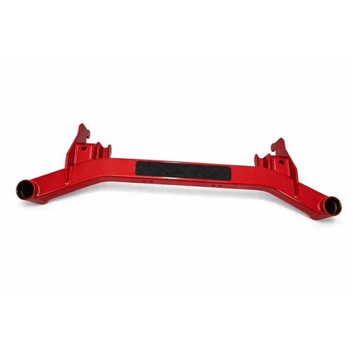 smallenginesprodealer-2202607021259331253077