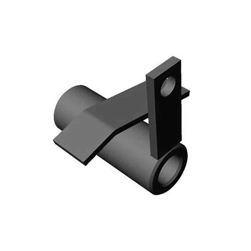 smallenginesprodealer-2202607021259451253195
