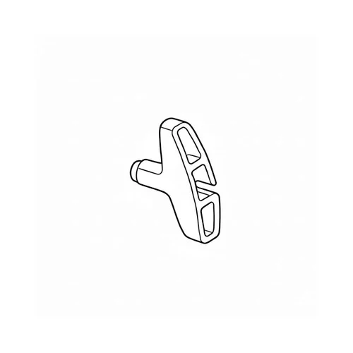 smallenginesprodealer-2202607021259491253227