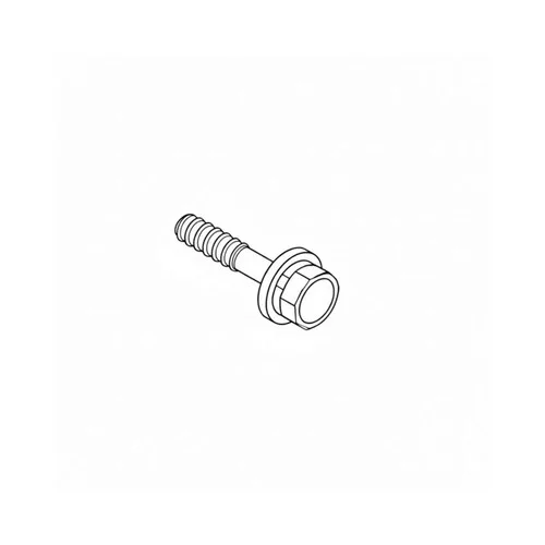 smallenginesprodealer-2202607021300031253331