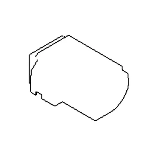 smallenginesprodealer-2202607021300111253415