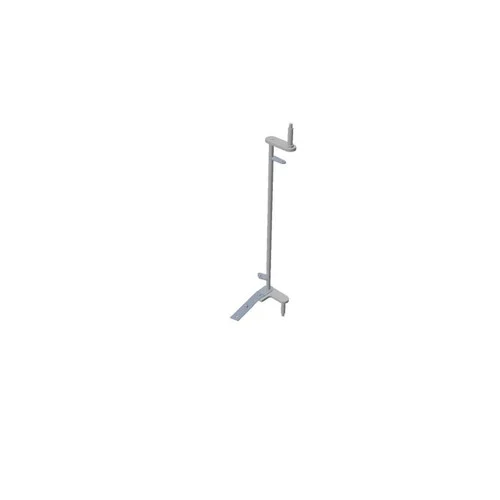 smallenginesprodealer-2202607021300191253488