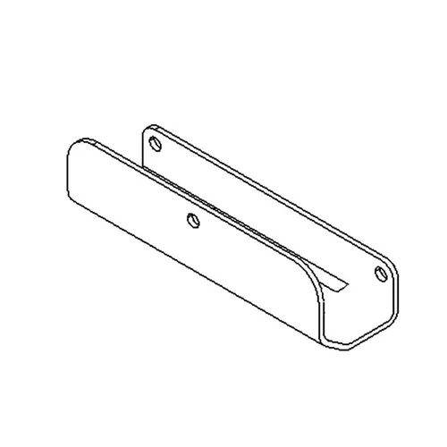 smallenginesprodealer-2202607021300281253558