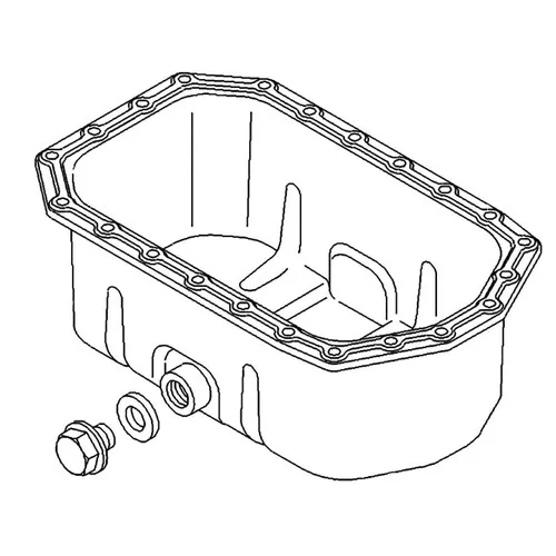 smallenginesprodealer-2202607021301131253958