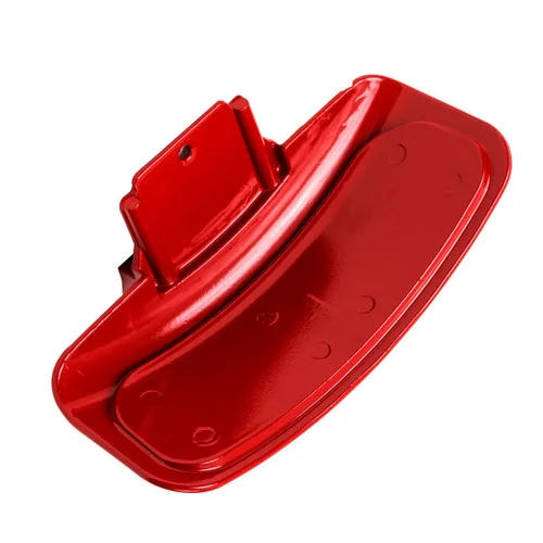smallenginesprodealer-2202607021301431254216