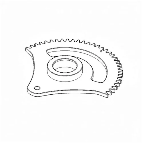 smallenginesprodealer-2202607021302321254657