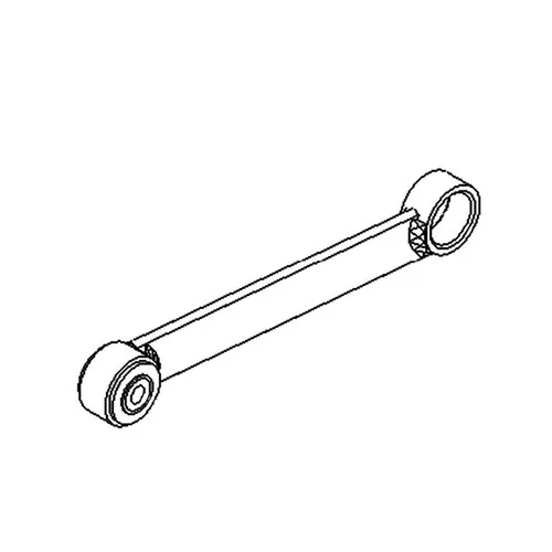 smallenginesprodealer-2202607021302571254898