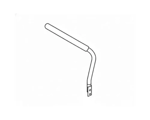 smallenginesprodealer-2202607021302591254916