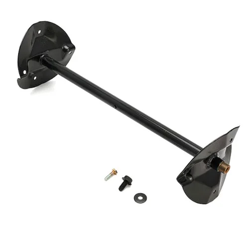 smallenginesprodealer-2202607021303041254953