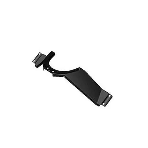 smallenginesprodealer-2202607021303111255013