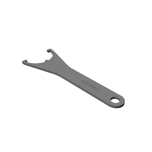 smallenginesprodealer-2202607021303131255039