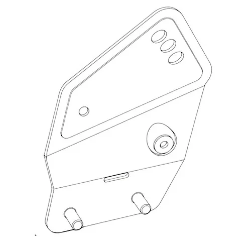 smallenginesprodealer-2202607021303551255386
