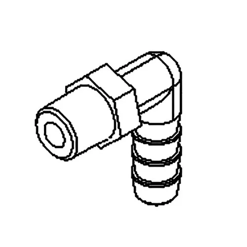 smallenginesprodealer-2202607021304201255568