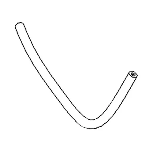 smallenginesprodealer-2202607021304221255584