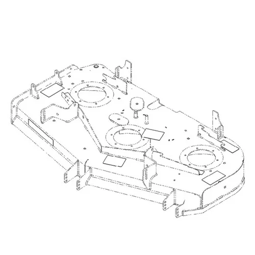 smallenginesprodealer-2202607021305391256228