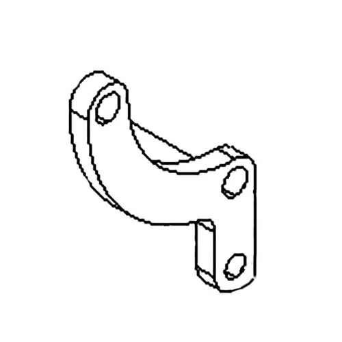 smallenginesprodealer-2202607021305551256365