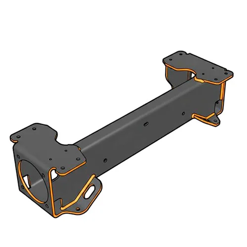 smallenginesprodealer-2202607021306041256436
