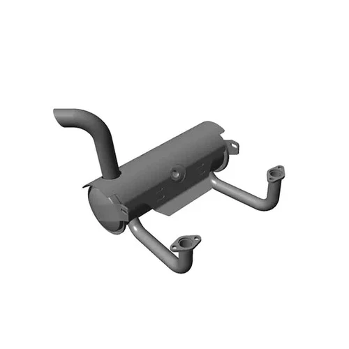 smallenginesprodealer-2202607021306131256518