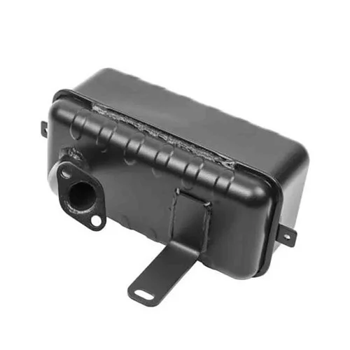 smallenginesprodealer-2202607021306141256523