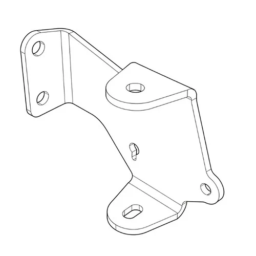 smallenginesprodealer-2202607021306251256638