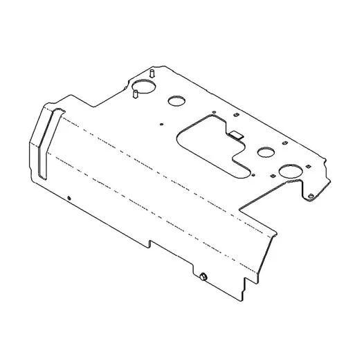 smallenginesprodealer-2202607021306271256654