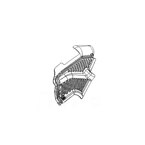 smallenginesprodealer-2202607021306531256892